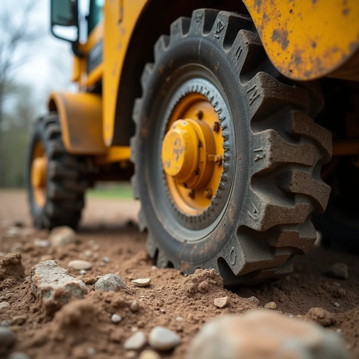 Specialized rigging equipment for stump grinding cost austin