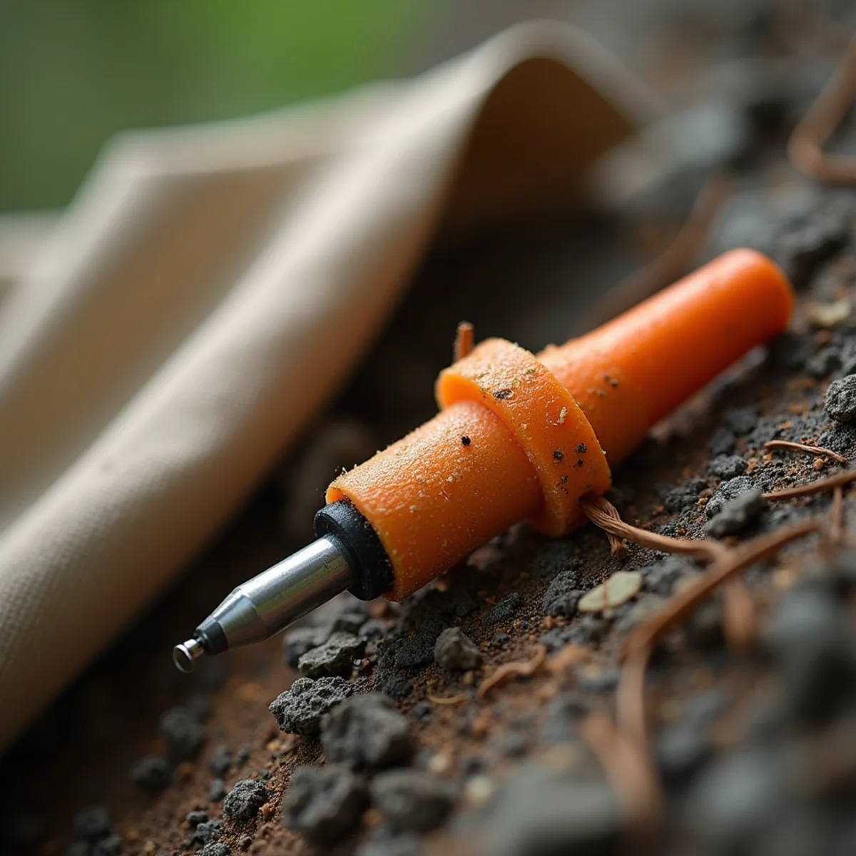 Professional oak wilt treatment & prevention in Austin TX