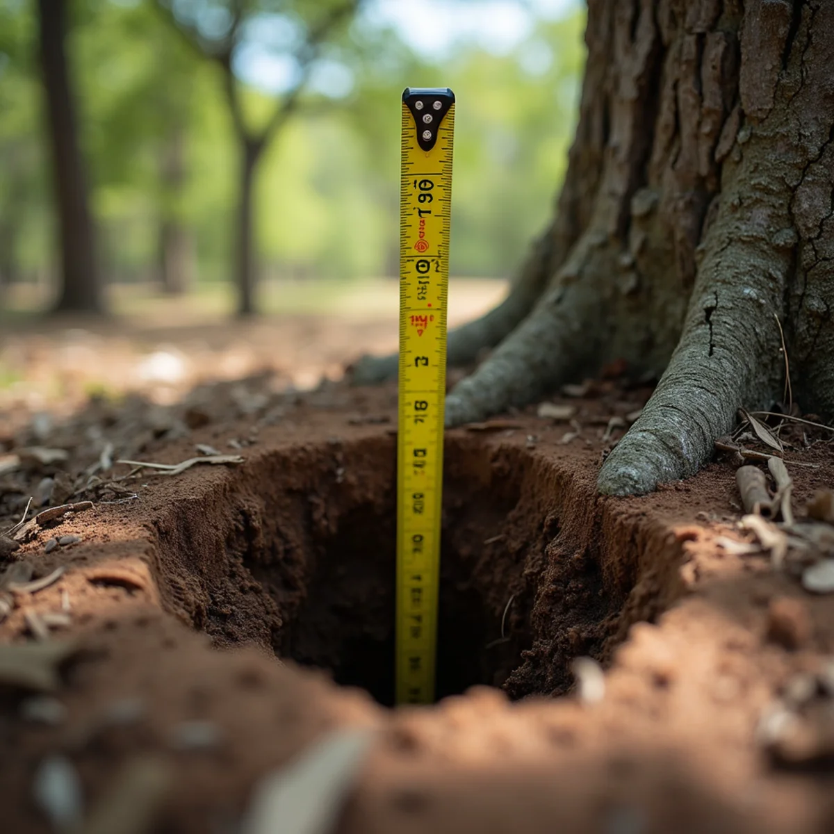 Stump Grinding & Stump Removal safety equipment and site protection